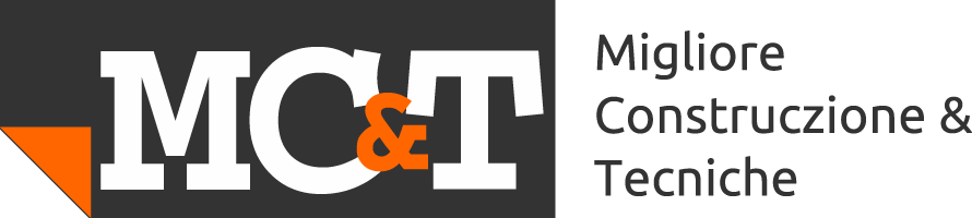 MCT logo